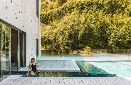 Design Suite Cavagna - Foto 36