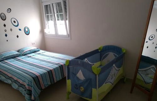 PLAYA Y MONTAÑA: NATURALEZA Y ARMONÍA - Foto 33