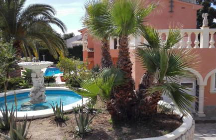 Casa Cachito - Foto 54