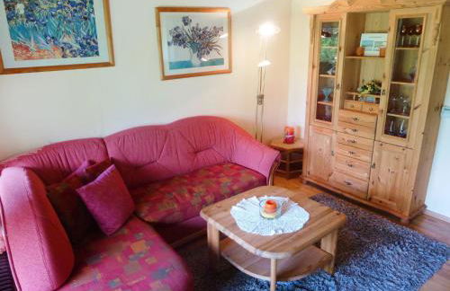 Holiday Home Tennenbronn-1 by Interhome - Foto 2