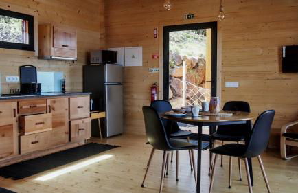 Recanto Terra Alta - Photo 39