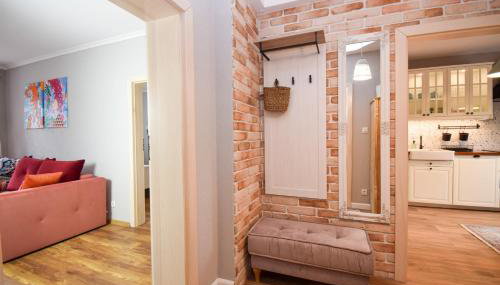 Apartament Maciej - Foto 5