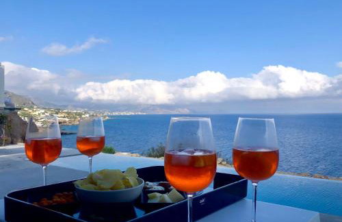 Kuro Beach House - Oceanfront Luxury & 25m pool - Foto 22