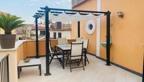 iMoRTiCELLi - Unconventional House - Photo 2