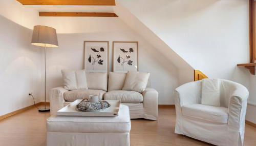 Hannover Südstadt-Perle - Foto 2