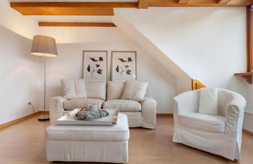 Hannover Südstadt-Perle - Foto 2