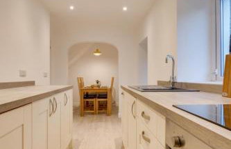 2 Bed in Bethesda oc-bow234 - Photo 11