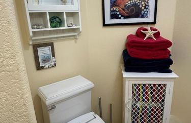 Octopus Suite - Foto 13