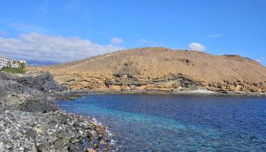 Ocean View Tenerife South Coast - Foto 5