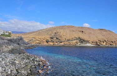 Ocean View Tenerife South Coast - Foto 5