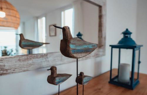 Menurka - Port d'Addaia - Foto 45