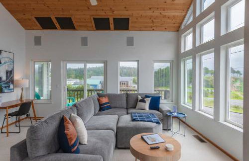 #StayinMyDistrict Ocean Overlook - Foto 3