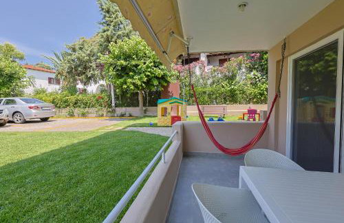 By the Sea Apartments-studios - Foto 55