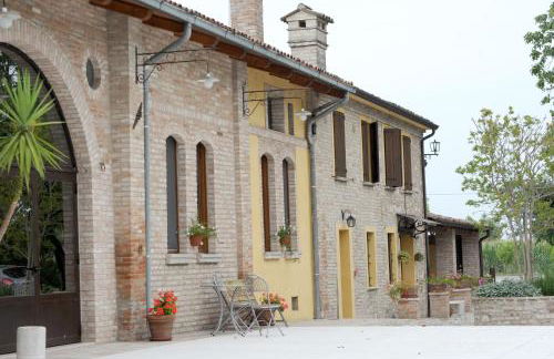 Corte Pioppazza - Foto 7