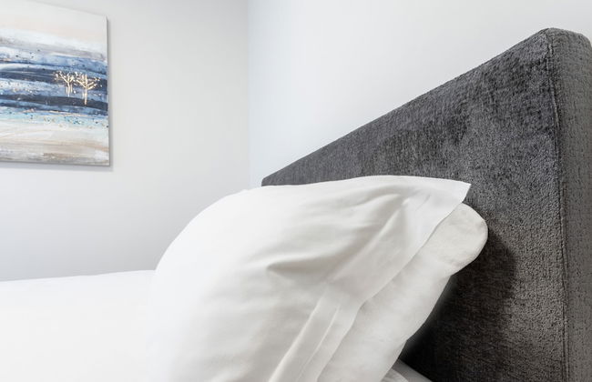 Italianway - Petrella 4B - Foto 5