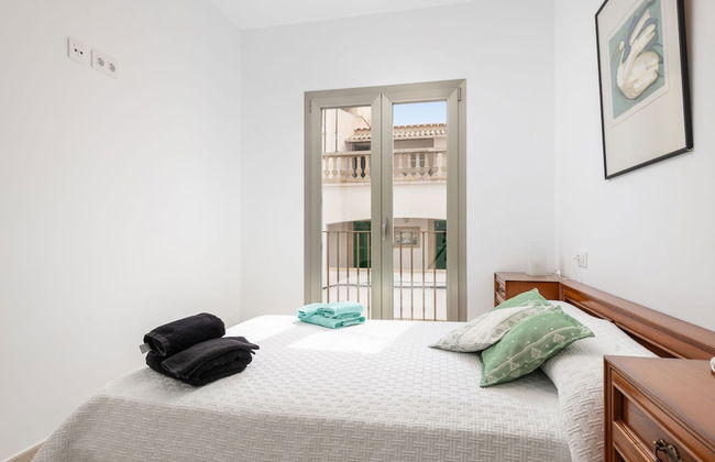 Sa Caseta Portocolom - Foto 15