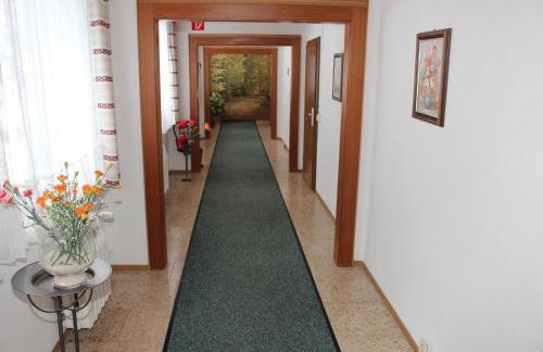 Ferienhaus Vier Jahreszeiten - Photo 33