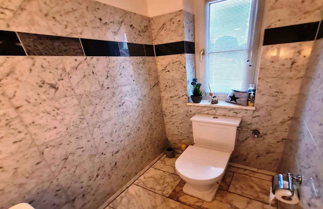 Landhausvilla in Bojendorf Fehmarn - Foto 14