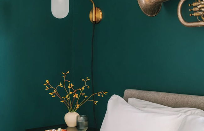 Roami at Duncan Plaza - Foto 2