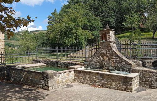 La Casa di Agnese - Photo 40