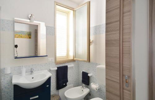 Borgata Mazzarelli - Foto 27