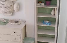 Loft El pez blanco - Foto 7