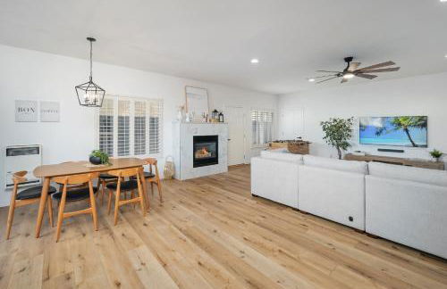 Steps To #PismoBeach with Poker, Foosball, FREE EV Charger, and Bikes - Photo 21