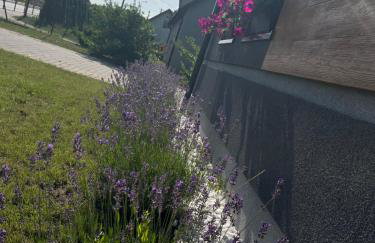 Apartament numer 1, dwie sypialnie dwa łóżka - Foto 18