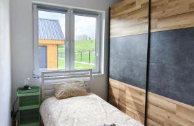 Wzgórze Jasia - Foto 32