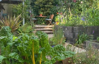 Bentley Rise - Photo 22