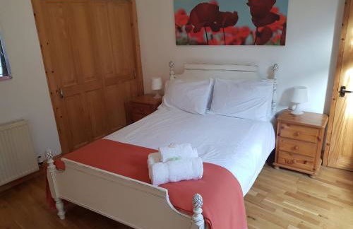 Fountainbridge Flat - Foto 14