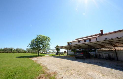 Apartments Mariano - Foto 32