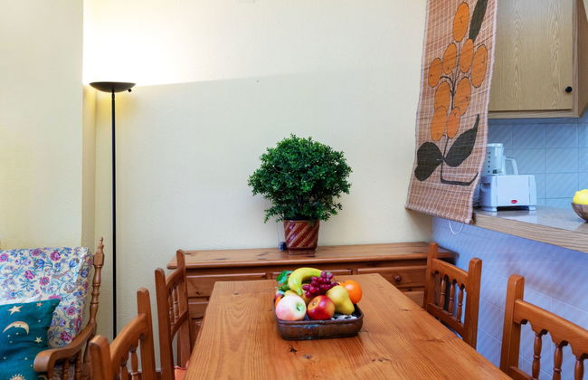 Residencial Gran Sol - Foto 10