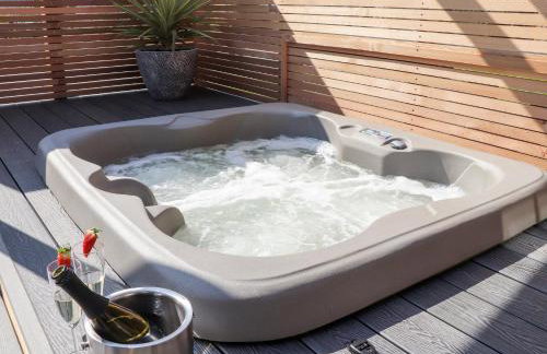 Rosewarrick Cottage - Foto 1