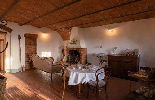 Villa Cozzano - Photo 22