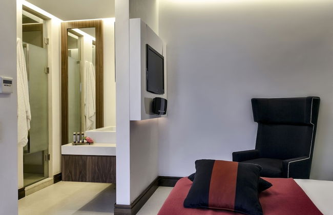 12 Months Luxury Resort - Foto 6