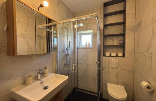 Apartman Bugenvila Postira Brač - Foto 16