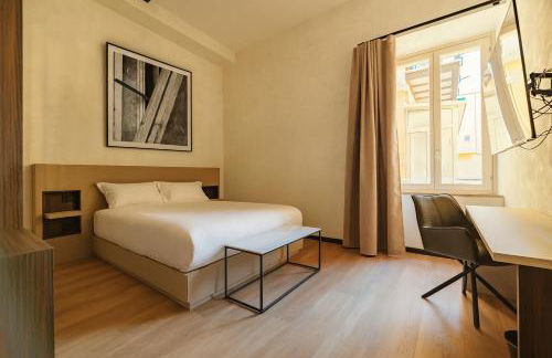 Cavour Suites - Foto 48