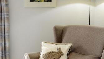 Cotswold Grey - Foto 2