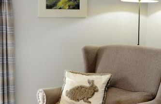 Cotswold Grey - Foto 2