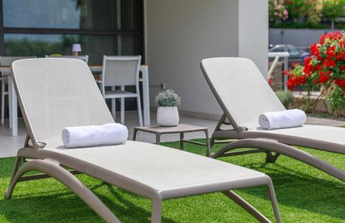 Apartment Vengust - Foto 32