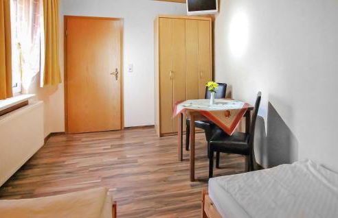 Ferienwohnung Kleinzerlang - Foto 12