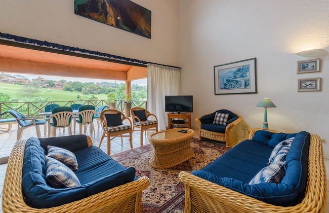 San Lameer Villa Rentals 10303 - Foto 15