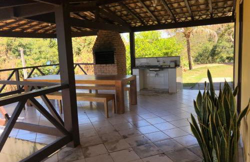 Mirante do Lago - Photo 55