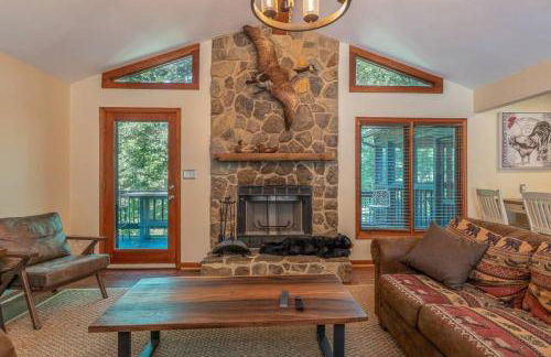 Lakefront Paradise - Hot Tub Game Rm Kayaks Dock - Foto 6