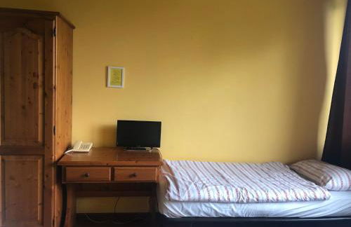 Agriturismo La Betulla - Photo 93