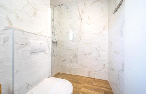 Kaldanac Residence - Foto 41