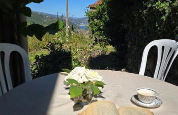 Casa do Moleiro - Foto 73