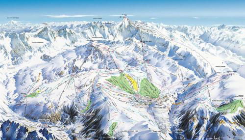 Le Perce Neige - Foto 4