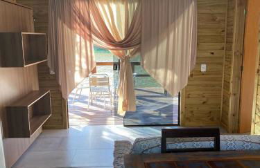 Recanto Nativos - Foto 15